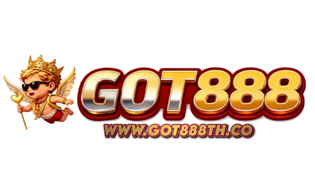 got888th.co